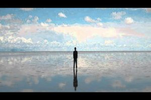 Музыкальная тема фильма - Шоу Трумана (The Truman show)