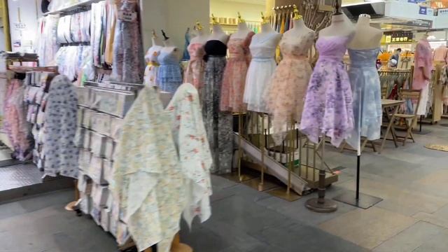 Закупать лучшие Китайские ткани / Рынок тканей и фурнитуры / Агенты /ТКАНИ ИЗ КИТАЯ ОПТОМ смотреть онлайн