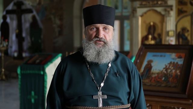 Можно ли венчаться и играть свадьбу в пост? смотреть онлайн