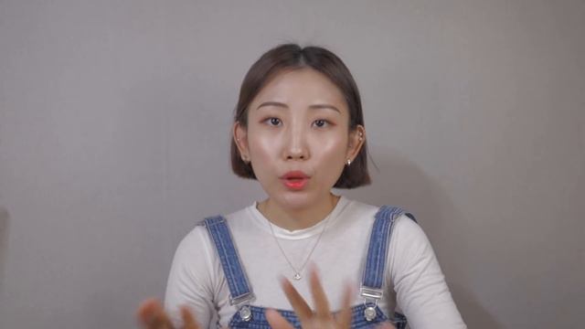 아이패드 에어 3세대 10.5인치 깜놀 출시!! 과연 아이패드 프로 2세대 10.5인치보다 더 좋을까?(ipad air 3 vs ipad pro 10.5) смотреть онлайн