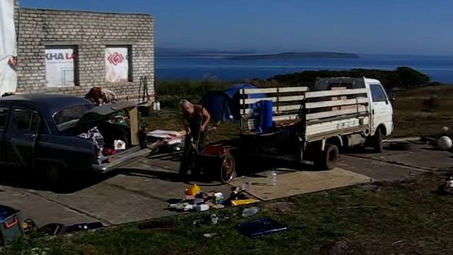 в Безверхово смотреть онлайн