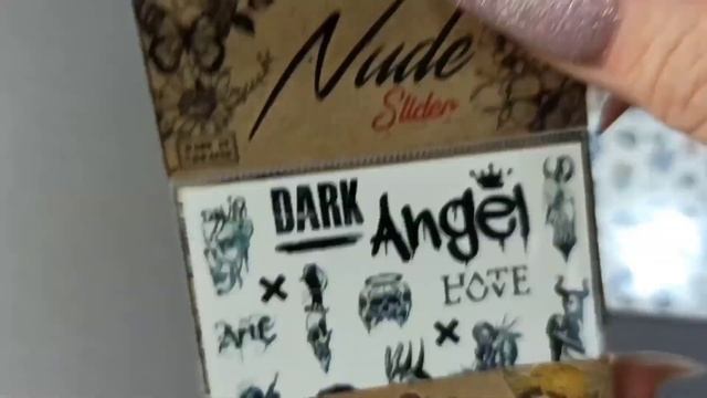 КРУТЫЕ СЛАЙДЕРЫ / PERFECTNAILART.PRO / БЕЗ ПЛЁНКИ ? смотреть онлайн