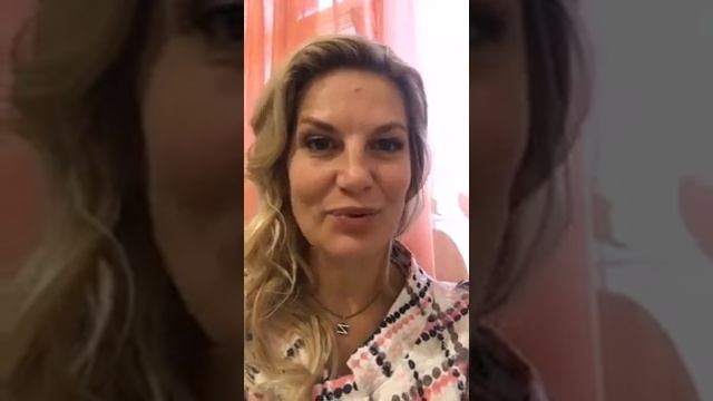 Что делать, чтобы мечты сбывались? смотреть онлайн