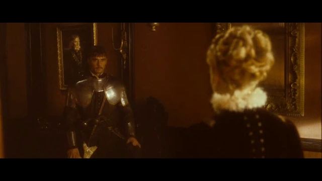 Тарас Бульба