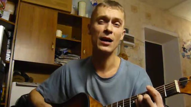 счастье смотреть онлайн