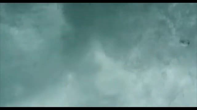 Chicane - OFFSHORE ("Chasing Mavericks" 2012 movie) смотреть онлайн