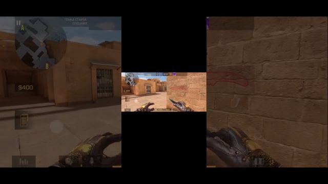 Сыграл дуель с @SUUNOV смотреть онлайн