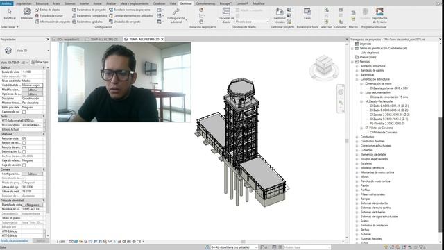Ejemplo de Uso de dynamo y python смотреть онлайн