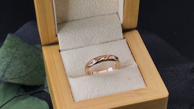 Золотое кольцо СССР новое. Строгино.Артикул: 140933 смотреть онлайн