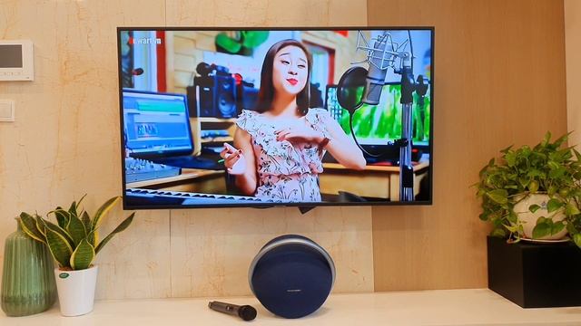 Soundtest loa harman kardon onyx studio 7 смотреть онлайн