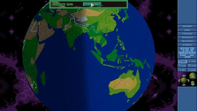 33 UFO: Enemy Unknown (Openxcom, FMP, Superhuman, Ironman) Все НЛО тупых Антроподов. Изучили "Грозу смотреть онлайн