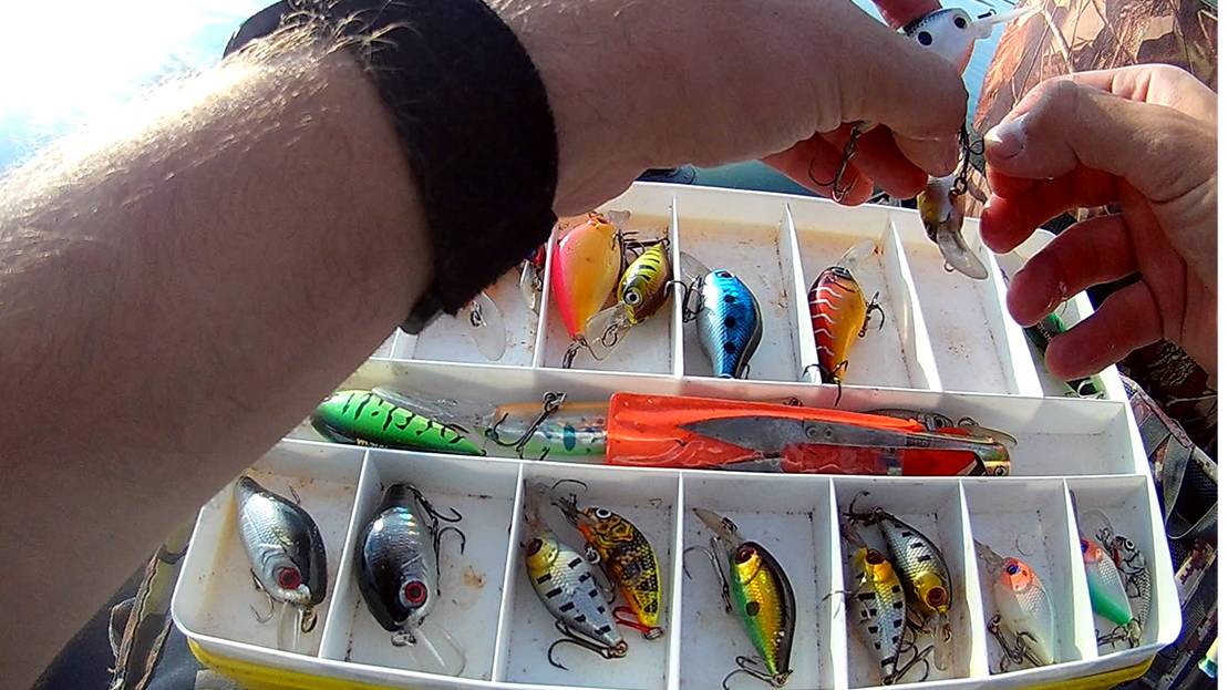 РЫБАЛКА НА ТРОЛЛИНГ ДЕНЬ 3 смотреть онлайн