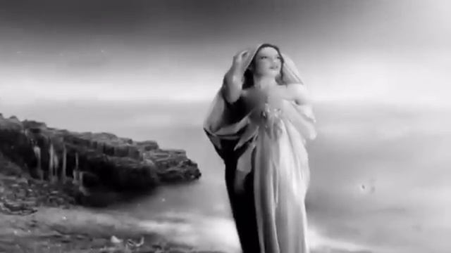 ГРУСТНАЯ ПЕСНЯ И солнца луч коснётся наших глаз смотреть онлайн