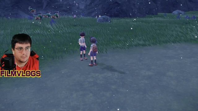 Playing Violet (Walkthrough Day 3.1)!!! смотреть онлайн
