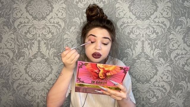 ПРО ЛЮБОВЬ смотреть онлайн