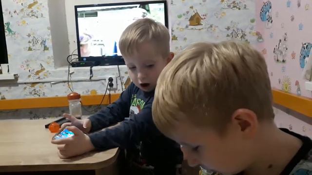 Карл у Клары украл кораллы...Ржали до боли в затылке смотреть онлайн