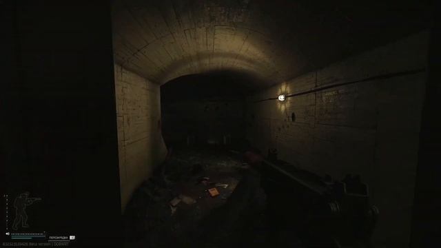 FragMovie1 смотреть онлайн