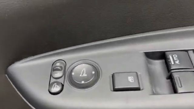 Honda Fit '2013 смотреть онлайн