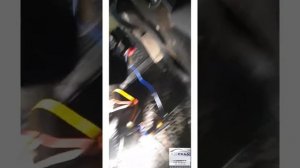 Кнопка старт-стоп нива 21214