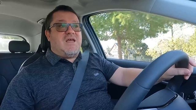 Kia Niro EV - ¿Cómo es el eléctrico más vendido de Chile este 2023? (Test Drive) смотреть онлайн