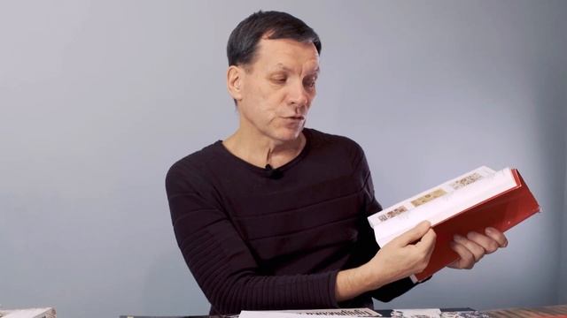 Онлайн навчання з вишивки. Студія Юрія Мельничука. 1-ша вступна лекція (1-ша частина). смотреть онлайн