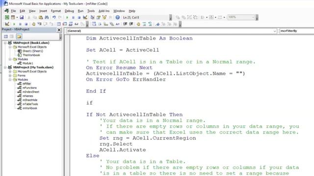 Language Syntax смотреть онлайн