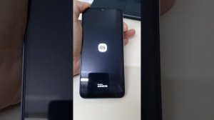 redmi a2 hard reset Сброс к заводским настройкам