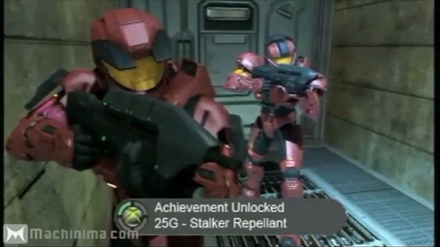 NO NEW HALO MULTIPLAYER | Halo Infinite Is Sticking Around- смотреть онлайн