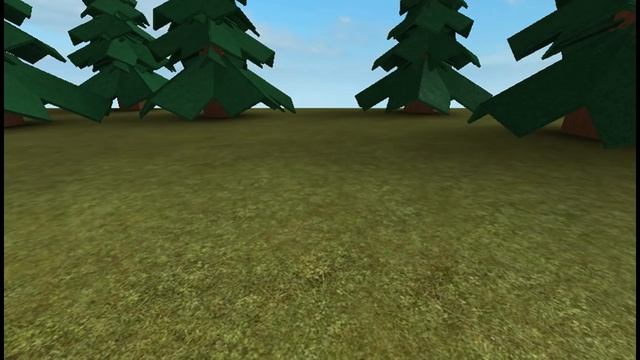 If A Guest Owned ROBLOX - PART 2 смотреть онлайн