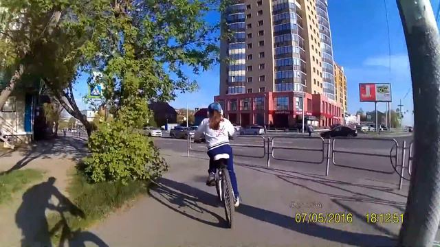 Подскользнулась смотреть онлайн