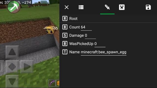 NEW!! TOOLBOX PREMIUM 1.16.221