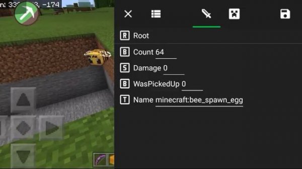 NEW!! TOOLBOX PREMIUM 1.16.221