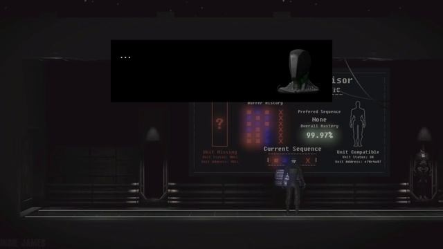 The Fall Part 2: Unbound - Walkthrough #5: Contain The Virus & Ending (No Commentary) (PC) смотреть онлайн