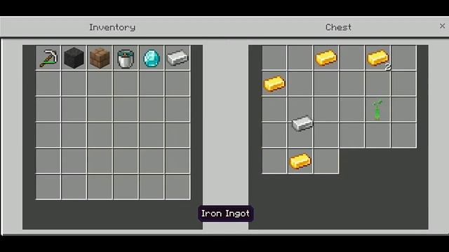 one block map download in minecraft 1.19 | how to download minecraft one block in 1.19 #YTFaster95 смотреть онлайн