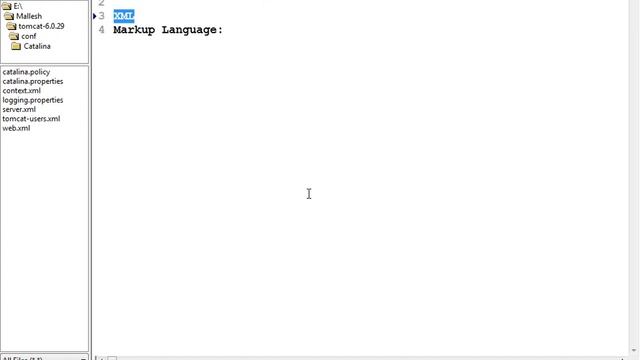 XML on 31 12 2012 part 1 смотреть онлайн