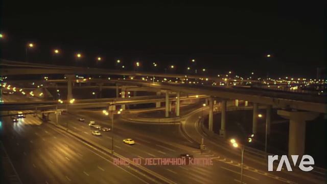 ●НЕЙРОСЕТЬ СОВМЕСТИЛА ПЕСНИ, МОЛЧАТ ДОМА + КРУЗАК 200● смотреть онлайн