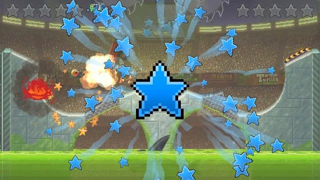 КРАМПУС МОЖЕТ! Жаркие ИЮНЬСКИЕ ЗАДАНИЯ в Игре про БИТВУ ТАЧЕК Drive Ahead смотреть онлайн