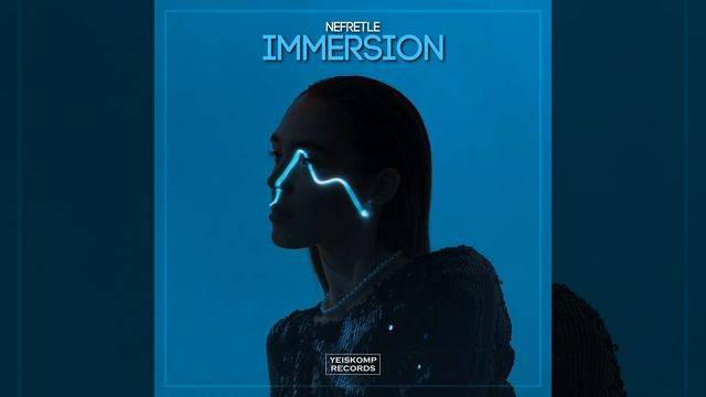 Immersion
