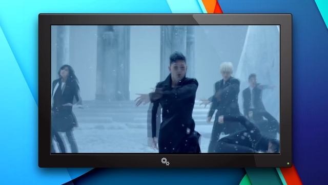 NU'EST ИНТЕРЕСНЫЕ ФАКТЫ, БИОГРАФИЯ ♥ ГРУППА NU'EST смотреть онлайн