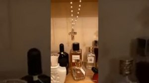 Квартира Жанны Фриске.Как выглядит после ее ухода.