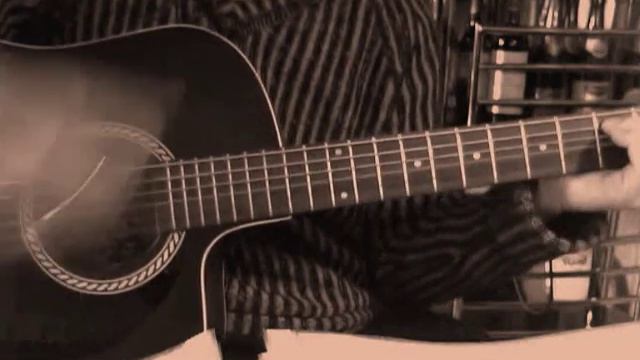 Demain sera parfait - Jean louis Aubert Cover смотреть онлайн