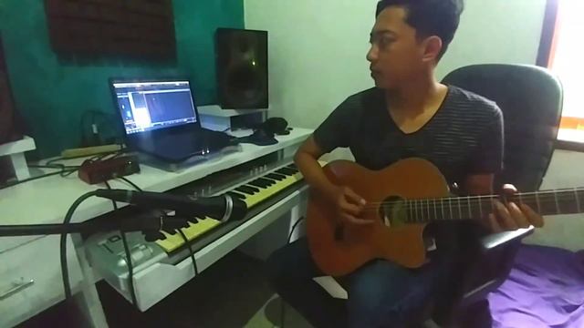 fender cn 140ce review indonesia смотреть онлайн