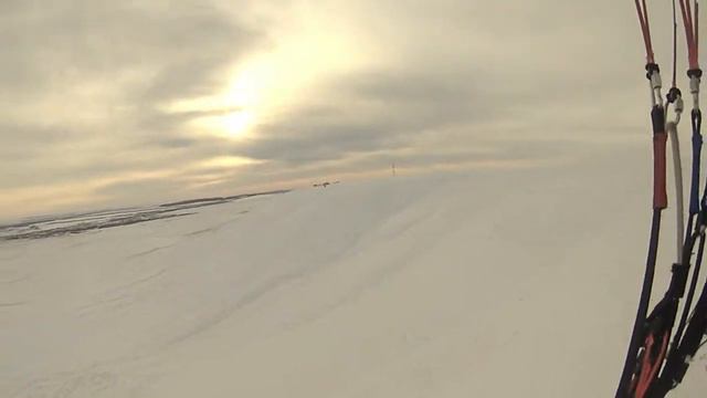 10.02.2013 Раковка смотреть онлайн