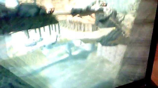 Тайник в Скайриме смотреть онлайн