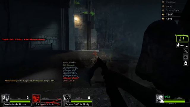 how to acquire katana смотреть онлайн