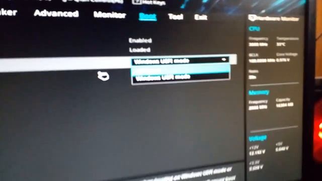 COMO RESOLVER O ERRO TPM 2.0 E SECURE BOOT DO VALORANT - PLACA ASUS NO WINDOWS 11 (RESOLVIDO) смотреть онлайн