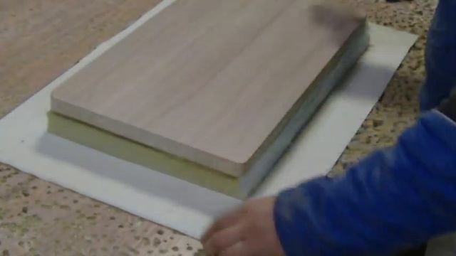пуфик обувница в прихожую как сделать самому своими руками смотреть онлайн