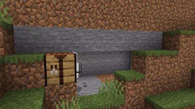 Am I Join in Entity SMP смотреть онлайн