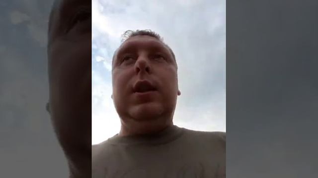 Рязанец - Покос травы как бизнес. чУдные звонки по объявлениям. смотреть онлайн