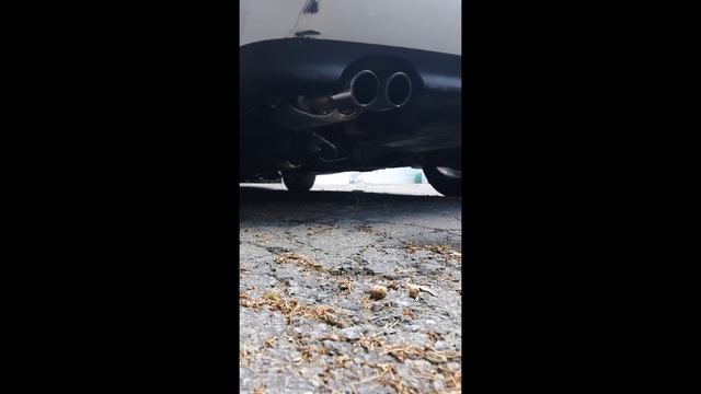 2000 audi a4 quattro 1.8t xs power exhaust смотреть онлайн